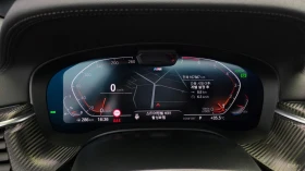 BMW 530 Xi* M-SPORT* ПОДГРЕВ* ОБДУХВАНЕ* ШИБИДАХ* 360* HUD | Auto.bg — изображение 8 BMW 530 Xi* M-SPORT* ПОДГРЕВ* ОБДУХВАНЕ* ШИБИДАХ* 360* HUD | Auto.bg — изображение 8