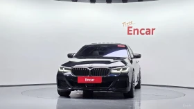 BMW 530 Xi* M-SPORT* ПОДГРЕВ* ОБДУХВАНЕ* ШИБИДАХ* 360* HUD | Auto.bg — изображение 3 BMW 530 Xi* M-SPORT* ПОДГРЕВ* ОБДУХВАНЕ* ШИБИДАХ* 360* HUD | Auto.bg — изображение 3