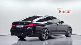 BMW 530 Xi* M-SPORT* ПОДГРЕВ* ОБДУХВАНЕ* ШИБИДАХ* 360* HUD | Auto.bg — изображение 2 BMW 530 Xi* M-SPORT* ПОДГРЕВ* ОБДУХВАНЕ* ШИБИДАХ* 360* HUD | Auto.bg — изображение 2