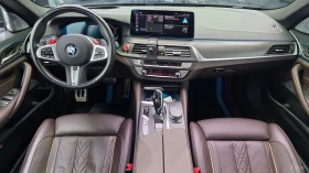 BMW 530 Xi* M-SPORT* ПОДГРЕВ* ОБДУХВАНЕ* ШИБИДАХ* 360* HUD | Auto.bg — изображение 7 BMW 530 Xi* M-SPORT* ПОДГРЕВ* ОБДУХВАНЕ* ШИБИДАХ* 360* HUD | Auto.bg — изображение 7