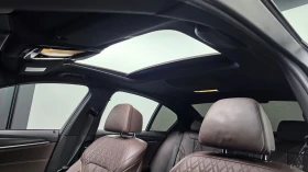 BMW 530 Xi* M-SPORT* ПОДГРЕВ* ОБДУХВАНЕ* ШИБИДАХ* 360* HUD | Auto.bg — изображение 17 BMW 530 Xi* M-SPORT* ПОДГРЕВ* ОБДУХВАНЕ* ШИБИДАХ* 360* HUD | Auto.bg — изображение 17