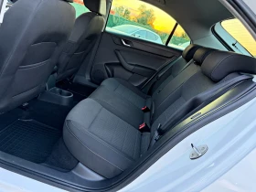 Skoda Rapid Автоматик DSG 1.4 122кс Подгрев | Auto.bg — изображение 8 Skoda Rapid Автоматик DSG 1.4 122кс Подгрев | Auto.bg — изображение 8