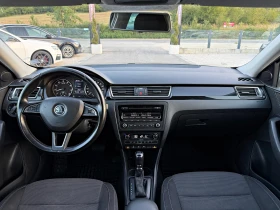 Skoda Rapid Автоматик DSG 1.4 122кс Подгрев | Auto.bg — изображение 9 Skoda Rapid Автоматик DSG 1.4 122кс Подгрев | Auto.bg — изображение 9