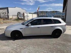 Alfa Romeo 159 - 3600 € - 51477793 2 | Car24.bg Alfa Romeo 159 - 3600 € - 51477793 2