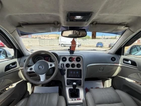 Alfa Romeo 159 - 3600 € - 51477793 9 | Car24.bg Alfa Romeo 159 - 3600 € - 51477793 9