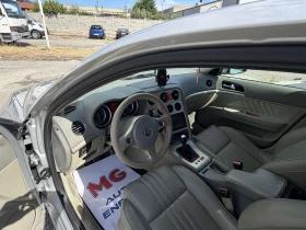 Alfa Romeo 159 - 3600 € - 51477793 8 | Car24.bg Alfa Romeo 159 - 3600 € - 51477793 8