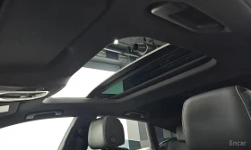 Audi A7 / 55 TFSI / ДИСТРОНИК / ОБДУХВАНЕ / 360 / ХЕД-ЪП - 27800 € - 19206407 16 | Car24.bg Audi A7 / 55 TFSI / ДИСТРОНИК / ОБДУХВАНЕ / 360 / ХЕД-ЪП - 27800 € - 19206407 16