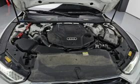 Audi A7 / 55 TFSI / ДИСТРОНИК / ОБДУХВАНЕ / 360 / ХЕД-ЪП - 27800 € - 19206407 6 | Car24.bg Audi A7 / 55 TFSI / ДИСТРОНИК / ОБДУХВАНЕ / 360 / ХЕД-ЪП - 27800 € - 19206407 6