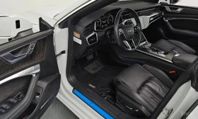 Audi A7 / 55 TFSI / ДИСТРОНИК / ОБДУХВАНЕ / 360 / ХЕД-ЪП - 27800 € - 19206407 10 | Car24.bg Audi A7 / 55 TFSI / ДИСТРОНИК / ОБДУХВАНЕ / 360 / ХЕД-ЪП - 27800 € - 19206407 10