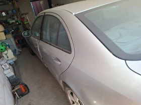Mercedes-Benz E 220 - 3000 € - 92063114 2 | Car24.bg Mercedes-Benz E 220 - 3000 € - 92063114 2