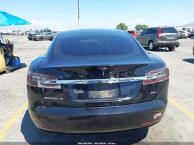 Tesla Model S 100D/60D/75D/90D/P100D - 12992 € - 75394102 7 | Car24.bg Tesla Model S 100D/60D/75D/90D/P100D - 12992 € - 75394102 7