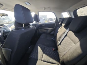 Suzuki SX4 1.6 120кс - 2800 € - 16165323 12 | Car24.bg Suzuki SX4 1.6 120кс - 2800 € - 16165323 12