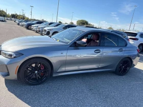 BMW 340 M340i xDrive CARFAX | Auto.bg — изображение 2 BMW 340 M340i xDrive CARFAX | Auto.bg — изображение 2