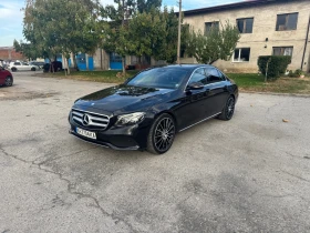 Mercedes-Benz E 220 2.0 дизел 194к.с. 9 скорости - Car24.bg Mercedes-Benz E 220 2.0 дизел 194к.с. 9 скорости