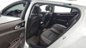 Kia Stinger 4X4* PLATINUM* 360 КАМЕРА* HEADUP* ОБДУХВАНЕ* - 18400 € - 14867562 11 | Car24.bg Kia Stinger 4X4* PLATINUM* 360 КАМЕРА* HEADUP* ОБДУХВАНЕ* - 18400 € - 14867562 11