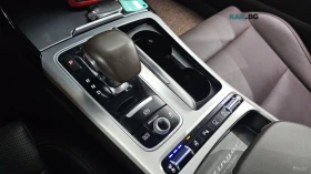 Kia Stinger 4X4* PLATINUM* 360 КАМЕРА* HEADUP* ОБДУХВАНЕ* - 18400 € - 14867562 9 | Car24.bg Kia Stinger 4X4* PLATINUM* 360 КАМЕРА* HEADUP* ОБДУХВАНЕ* - 18400 € - 14867562 9