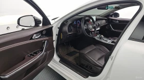 Kia Stinger 4X4* PLATINUM* 360 КАМЕРА* HEADUP* ОБДУХВАНЕ* - 18400 € - 14867562 10 | Car24.bg Kia Stinger 4X4* PLATINUM* 360 КАМЕРА* HEADUP* ОБДУХВАНЕ* - 18400 € - 14867562 10