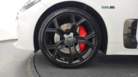 Kia Stinger 4X4* PLATINUM* 360 КАМЕРА* HEADUP* ОБДУХВАНЕ* - 18400 € - 14867562 5 | Car24.bg Kia Stinger 4X4* PLATINUM* 360 КАМЕРА* HEADUP* ОБДУХВАНЕ* - 18400 € - 14867562 5