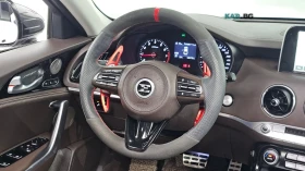 Kia Stinger 4X4* PLATINUM* 360 КАМЕРА* HEADUP* ОБДУХВАНЕ* - 18400 € - 14867562 13 | Car24.bg Kia Stinger 4X4* PLATINUM* 360 КАМЕРА* HEADUP* ОБДУХВАНЕ* - 18400 € - 14867562 13