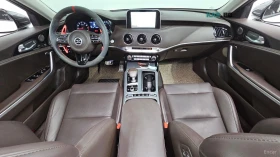 Kia Stinger 4X4* PLATINUM* 360 КАМЕРА* HEADUP* ОБДУХВАНЕ* - 18400 € - 14867562 7 | Car24.bg Kia Stinger 4X4* PLATINUM* 360 КАМЕРА* HEADUP* ОБДУХВАНЕ* - 18400 € - 14867562 7