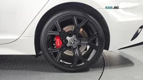 Kia Stinger 4X4* PLATINUM* 360 КАМЕРА* HEADUP* ОБДУХВАНЕ* - 18400 € - 14867562 15 | Car24.bg Kia Stinger 4X4* PLATINUM* 360 КАМЕРА* HEADUP* ОБДУХВАНЕ* - 18400 € - 14867562 15