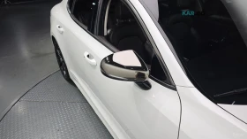 Kia Stinger 4X4* PLATINUM* 360 КАМЕРА* HEADUP* ОБДУХВАНЕ* - 18400 € - 14867562 17 | Car24.bg Kia Stinger 4X4* PLATINUM* 360 КАМЕРА* HEADUP* ОБДУХВАНЕ* - 18400 € - 14867562 17