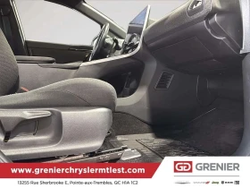 Toyota bZ4X undefined | Auto.bg — изображение 12 Toyota bZ4X undefined | Auto.bg — изображение 12