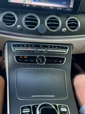 Mercedes-Benz E 200 E - 28800 € - 96458905 3 | Car24.bg Mercedes-Benz E 200 E - 28800 € - 96458905 3