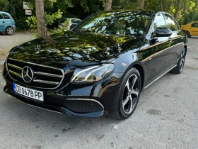 Mercedes-Benz E 200 E - 28800 € - 96458905 5 | Car24.bg Mercedes-Benz E 200 E - 28800 € - 96458905 5