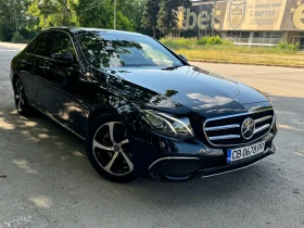 Mercedes-Benz E 200 E - 28800 € - 96458905 7 | Car24.bg Mercedes-Benz E 200 E - 28800 € - 96458905 7