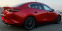 Обява за продажба на Mazda 3 GT Plus ~49 700 лв. - изображение 5
