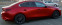 Обява за продажба на Mazda 3 GT Plus ~49 700 лв. - изображение 2