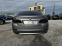 Обява за продажба на BMW 525 Xdrive-206000km-Камера-Navi-Кожа-Люк-2.0xd 218hp ~22 800 лв. - изображение 9
