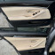 Обява за продажба на BMW 525 Xdrive-206000km-Камера-Navi-Кожа-Люк-2.0xd 218hp ~22 800 лв. - изображение 3