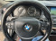 Обява за продажба на BMW 525 Xdrive-206000km-Камера-Navi-Кожа-Люк-2.0xd 218hp ~22 800 лв. - изображение 6