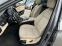 Обява за продажба на BMW 525 Xdrive-206000km-Камера-Navi-Кожа-Люк-2.0xd 218hp ~22 800 лв. - изображение 7