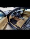 Обява за продажба на BMW 318 Бензин  ~8 900 лв. - изображение 1