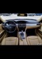 Обява за продажба на BMW 318 Бензин  ~8 900 лв. - изображение 4