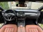 Обява за продажба на Mercedes-Benz CLS 350 cdi AMG* DESIGNO* 4 MATIC ~35 700 лв. - изображение 7