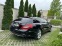 Обява за продажба на Mercedes-Benz CLS 350 cdi AMG* DESIGNO* 4 MATIC ~35 700 лв. - изображение 4