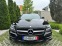 Обява за продажба на Mercedes-Benz CLS 350 cdi AMG* DESIGNO* 4 MATIC ~35 700 лв. - изображение 1