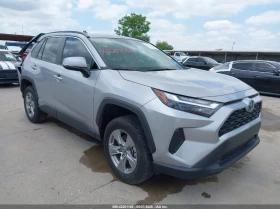 Toyota 4runner 2.5L I-4 DI, DOHC, VVT, 176HP All Wheel Drive - Car24.bg Toyota 4runner 2.5L I-4 DI, DOHC, VVT, 176HP All Wheel Drive
