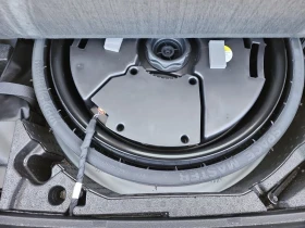 Audi Q5 * KOMFORT * CARFAX * ЦЕНА ДО БЪЛГАРИЯ - 51650 лв. / 26408.23 € - 39533075 14 | Car24.bg Audi Q5 * KOMFORT * CARFAX * ЦЕНА ДО БЪЛГАРИЯ - 51650 лв. / 26408.23 € - 39533075 14