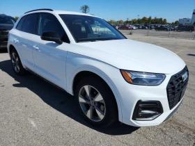 Audi Q5 * KOMFORT * CARFAX * ЦЕНА ДО БЪЛГАРИЯ - 51650 лв. / 26408.23 € - 39533075 2 | Car24.bg Audi Q5 * KOMFORT * CARFAX * ЦЕНА ДО БЪЛГАРИЯ - 51650 лв. / 26408.23 € - 39533075 2