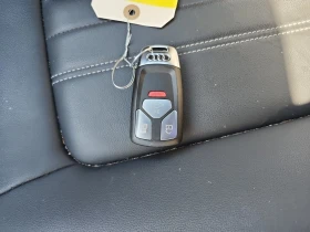 Audi Q5 * KOMFORT * CARFAX * ЦЕНА ДО БЪЛГАРИЯ - 51650 лв. / 26408.23 € - 39533075 8 | Car24.bg Audi Q5 * KOMFORT * CARFAX * ЦЕНА ДО БЪЛГАРИЯ - 51650 лв. / 26408.23 € - 39533075 8