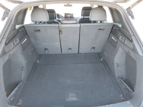 Audi Q5 * KOMFORT * CARFAX * ЦЕНА ДО БЪЛГАРИЯ - 51650 лв. / 26408.23 € - 39533075 13 | Car24.bg Audi Q5 * KOMFORT * CARFAX * ЦЕНА ДО БЪЛГАРИЯ - 51650 лв. / 26408.23 € - 39533075 13