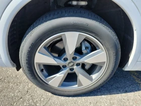 Audi Q5 * KOMFORT * CARFAX * ЦЕНА ДО БЪЛГАРИЯ - 51650 лв. / 26408.23 € - 39533075 6 | Car24.bg Audi Q5 * KOMFORT * CARFAX * ЦЕНА ДО БЪЛГАРИЯ - 51650 лв. / 26408.23 € - 39533075 6