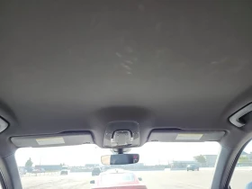 Audi Q5 * KOMFORT * CARFAX * ЦЕНА ДО БЪЛГАРИЯ - 51650 лв. / 26408.23 € - 39533075 11 | Car24.bg Audi Q5 * KOMFORT * CARFAX * ЦЕНА ДО БЪЛГАРИЯ - 51650 лв. / 26408.23 € - 39533075 11