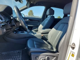 Audi Q5 * KOMFORT * CARFAX * ЦЕНА ДО БЪЛГАРИЯ - 51650 лв. / 26408.23 € - 39533075 7 | Car24.bg Audi Q5 * KOMFORT * CARFAX * ЦЕНА ДО БЪЛГАРИЯ - 51650 лв. / 26408.23 € - 39533075 7