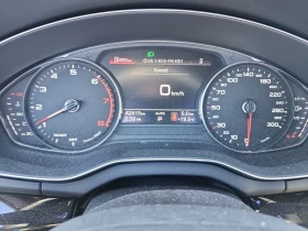 Audi Q5 * KOMFORT * CARFAX * ЦЕНА ДО БЪЛГАРИЯ - 51650 лв. / 26408.23 € - 39533075 9 | Car24.bg Audi Q5 * KOMFORT * CARFAX * ЦЕНА ДО БЪЛГАРИЯ - 51650 лв. / 26408.23 € - 39533075 9